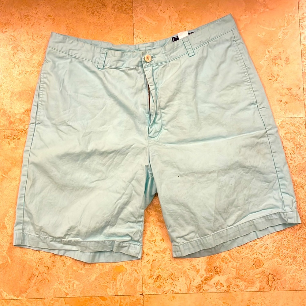 Vineyard Vines Shorts
